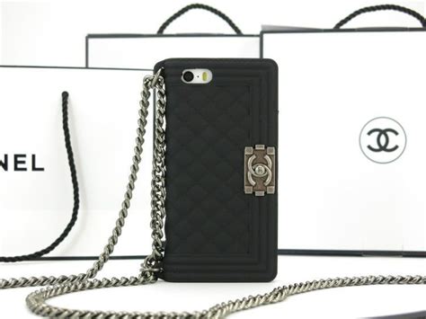 chanel boy bag iphone case|chanel bag for sale.